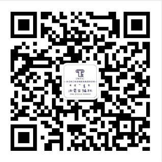 中国·js1996(集团)有限公司-官方网站